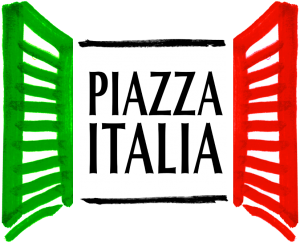 La Piazza Italia – Comida de rua italiana
