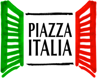 La Piazza Italia